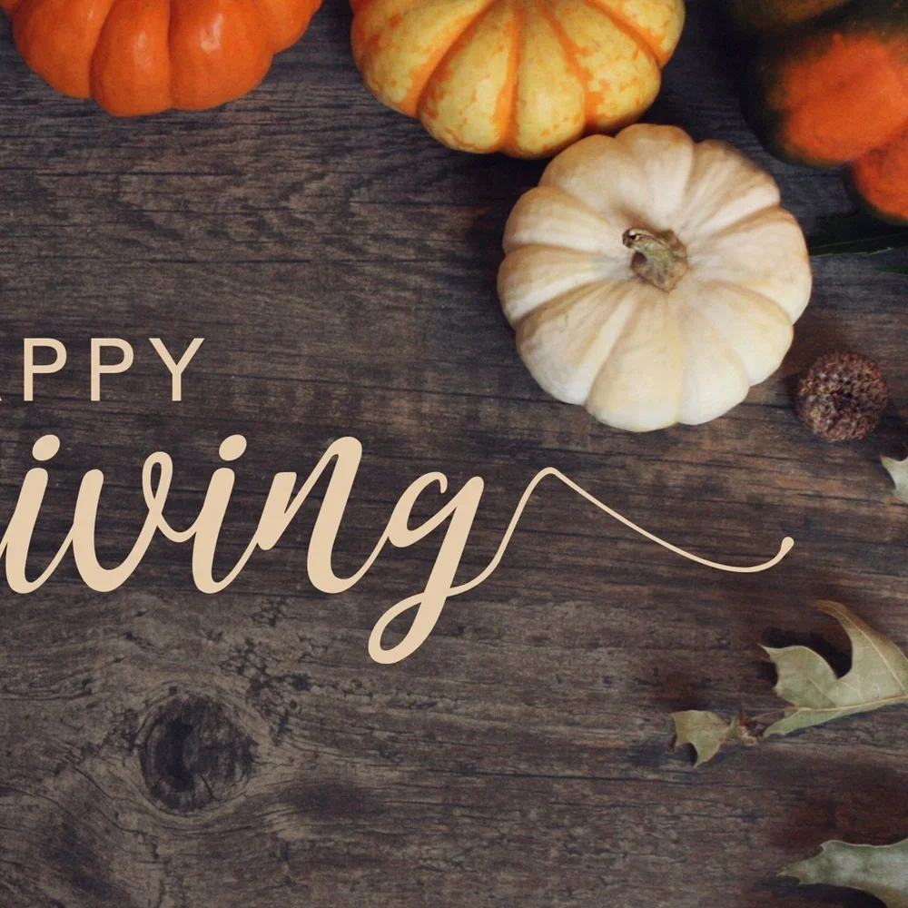 •Welcome• - Picture 5 of 6